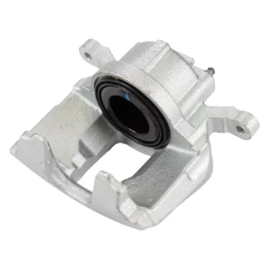 Étrier de frein Fiat — Réf. K68044862AA