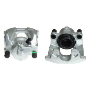 Etrier de frein avant droit Brembo - Réf. 71797983 - Pièce adaptable