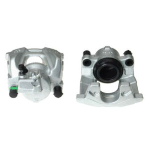Etrier de frein avant gauche Brembo - Réf. 77365611 - Pièce adaptable