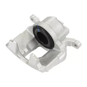 Cylinder - Réf. 4140371OE - Pièce Origine FCA