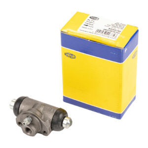 Cylindre de frein de roue Magneti Marelli 19.05 O M10 X 1 mm - Réf. 9948232 - Pièce adaptable