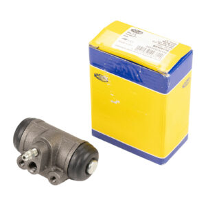 Cylindre de frein de roue Magneti Marelli 25,40 mm O - Réf. 71739132 - Pièce adaptable