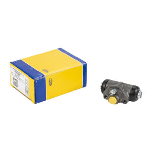 Cylindre de roue Magneti Marelli avant ou arrière 19,05 mm - Réf. 4374057 - Pièce adaptable