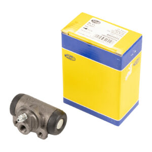 Cylindre de roue Magneti Marelli 22,00 mm en fonte (Sys Lockheed) - Réf. 71737958 - Pièce adaptable
