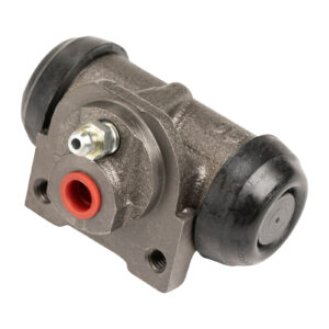 Cylindre de frein de roue arrière 22,22 mm en fonte système Bendix Magneti Marelli - Réf. 71737956 - Pièce adaptable
