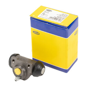 Cylindre de roue Magneti Marelli 20,64 mm (système Bendix) + ABS) - Réf. 71737952 - Pièce adaptable