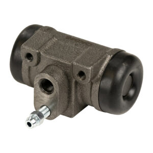 Cylindre de frein de roue arrière 28,60 mm ABS - Réf. 9945895 - Pièce adaptable