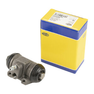 Cylindre de roue Magneti Marelli 28,60 mm - Réf. 9945895 - Pièce adaptable