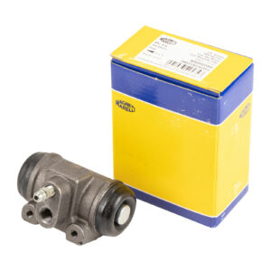 Cylindre de roue Magneti Marelli 25,40 mm - Réf. 9945896 - Pièce adaptable