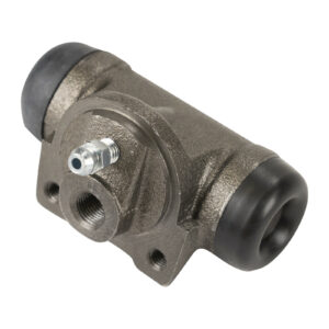 Cylindre de frein de roue 19,05 mm ABS - Réf. 71738326 - Pièce adaptable