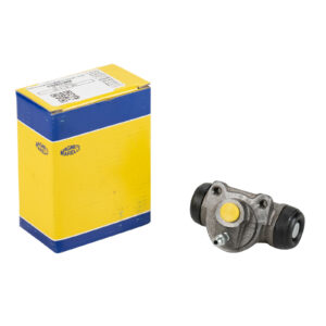 Cylindre de roue Magneti Marelli 19,05 mm - Réf. 71738326 - Pièce adaptable