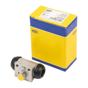 Cylindre de roue Magneti Marelli 22,00 mm système Lockheed Aluminium - Réf. 9948369 - Pièce adaptable