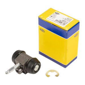 Cylindre de roue Magneti Marelli arrière 15,87 mm - Réf. 8121576 - Pièce adaptable