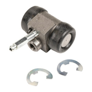 Cylindre de frein de roue arrière 19,05 mm ABS - Réf. 93160540 - Pièce adaptable