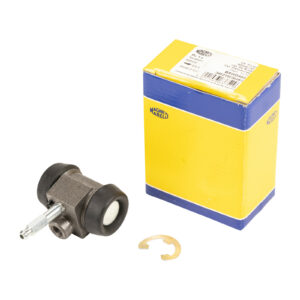 Cylindre de roue Magneti Marelli arrière 19,05 mm - Réf. 93160540 - Pièce adaptable