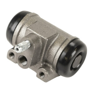 Cylindre de frein de roue arrière 27,00mm ABS - Réf. 9949459 - Pièce adaptable