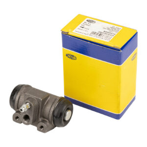 Cylindre de roue Magneti Marelli 27,00mm - Réf. 9949459 - Pièce adaptable