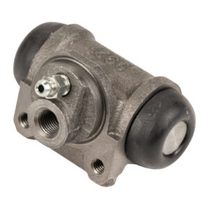 Cylindre de frein de roue arrière 20,64 mm + ABS - Réf. 77362610 - Pièce adaptable