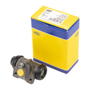 Cylindre de roue Magneti Marelli arrière 20,64 mm + ABS - Réf. 77362610 - Pièce adaptable