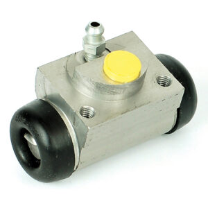 Cylindre de frein de roue Brembo - Réf. 77363849 - Pièce adaptable