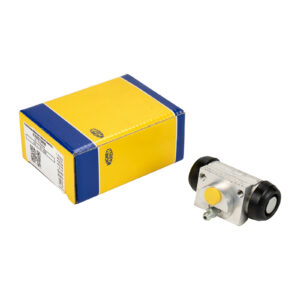 Cylindre de roue Magneti Marelli aluminium 20,64 mm (Lockheed Sys) - Réf. 77363849 - Pièce adaptable