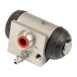 Cylindre de frein de roue arrière 17,46 mm Magneti Marelli - Réf. 4402F0 - Pièce adaptable
