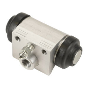 Cylindre de frein de roue arrière 20,64 mm ABS - Réf. 77365803 - Pièce adaptable