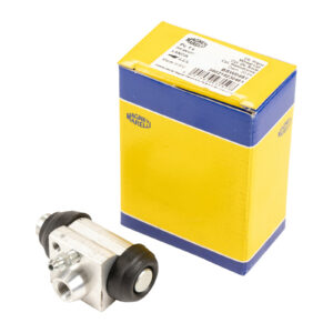 Cylindre de roue Magneti Marelli 20,64 mm système Bosch - Réf. 77362621 - Pièce adaptable
