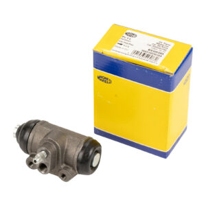 Cylindre de roue Magneti Marelli arrière 22,22 mm - Réf. 71737955 - Pièce adaptable