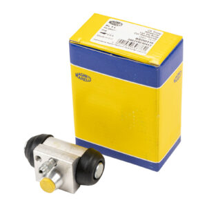 Cylindre de roue Magneti Marelli 19,05 mm système de freinage Bosch - Réf. 71768649 - Pièce adaptable