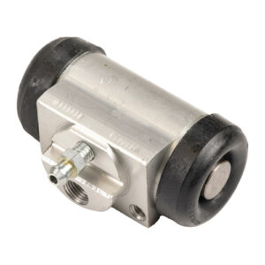 Cylindre de frein de roue en aluminium 25,40 mm O ABS - Réf. 77367389 - Pièce adaptable