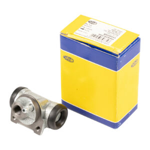Cylindre de roue Magneti Marelli 22,00 mm aluminium - Réf. 77364028 - Pièce adaptable
