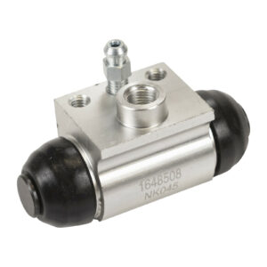 Cylindre de frein de roue ABS - Réf. 77367100 - Pièce adaptable