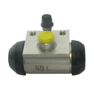 Cylindre de frein de roue Brembo - Réf. 77367100 - Pièce adaptable