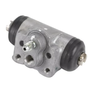Roue Brake Cylinder 7/8&quot - Réf. 4160084OE - Pièce Origine FCA