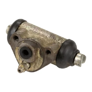 Roue Brake Cylinder Rear 15,87 - Réf. 4160086OE - Pièce Origine FCA