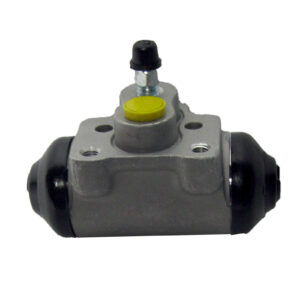 Cylindre de frein de roue Brembo - Réf. 6000606004 - Pièce adaptable