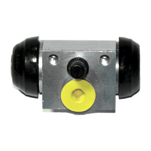 Cylindre de frein de roue Brembo - Réf. 77367889 - Pièce adaptable