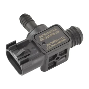 Check Valve - Réf. 4160092OE - Pièce Origine FCA