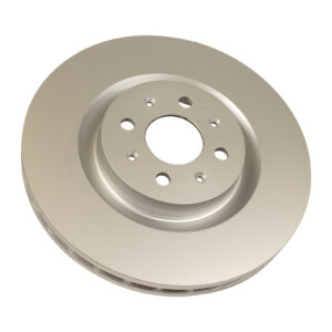 Disque de frein ventilé intérieurement 305 mm ABS - Réf. 51778054 - Pièce adaptable