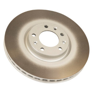 Disque de frein avant 304 OE (9688354588) - Réf. 9688354588 - Pièce origine