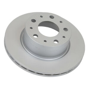 Disque de frein arrière ABS - Réf. 52161295 - Pièce adaptable