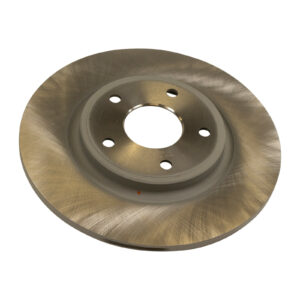Disque de frein arrière 328 mm - Réf. K04779713AB - Pièce origine