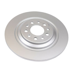 Disque de frein arrière 320 mm ABS - Réf. K04779886AC - Pièce adaptable