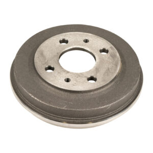 Tambour de frein 185 mm ABS - Réf. 7777842 - Pièce adaptable