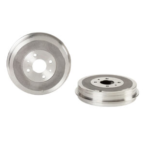 Tambour de frein arrière grand 228,2 mm Brembo - Réf. 7769850 - Pièce adaptable