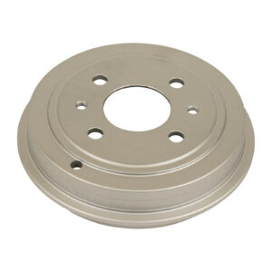 Tambour de frein arrière petit 180 mm ABS - Réf. 51863510 - Pièce adaptable