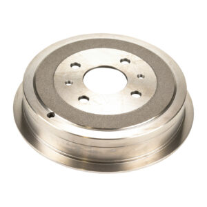 Tambour de frein arrière 203,2 mm 48,5 ABS - Réf. 51945971 - Pièce adaptable