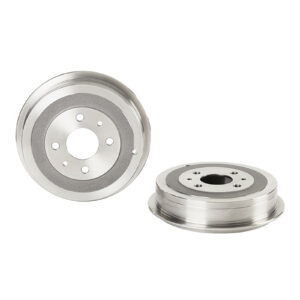 Tambour de frein arrière 203 mm 48,5 Brembo - Réf. 7774593 - Pièce adaptable