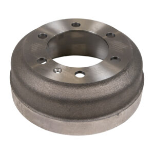 Tambour de frein arrière Brembo - Réf. 7165379 - Pièce adaptable